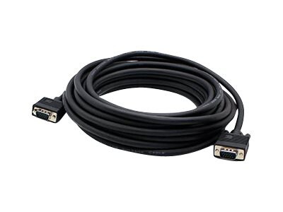 Proline VGA cable - 25 ft