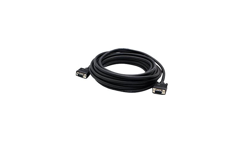 Proline VGA cable - 25 ft