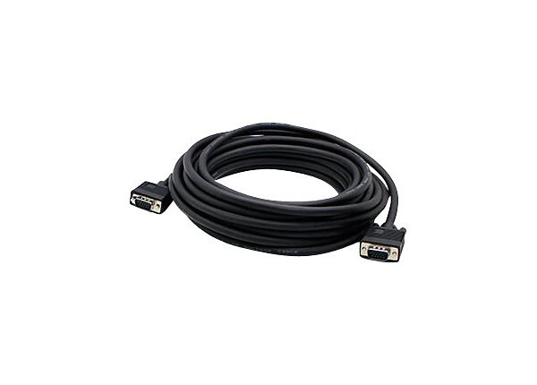Proline VGA / audio cable - 30 ft