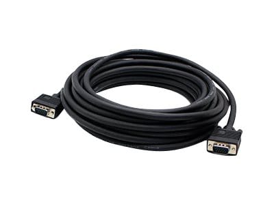 Proline VGA cable - 6 ft