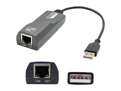 Proline display adapter - 7.9 in