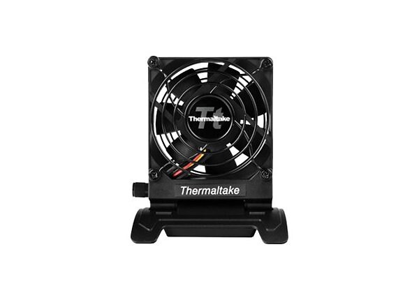 Thermaltake Mobile Fan III - case fan