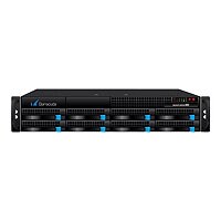 Barracuda Backup 895a - recovery appliance - with 5 years Energize Updates and Instant Replacement