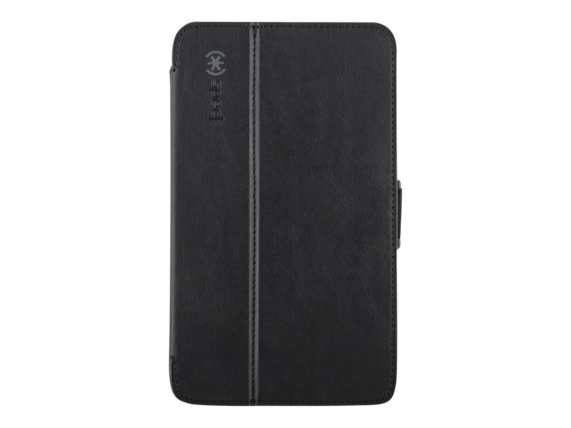 Speck StyleFolio Galaxy Tab 4 (7") - protective case for tablet