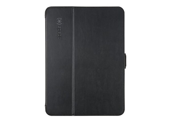Speck StyleFolio Galaxy Tab 4 (10.1") flip cover for tablet