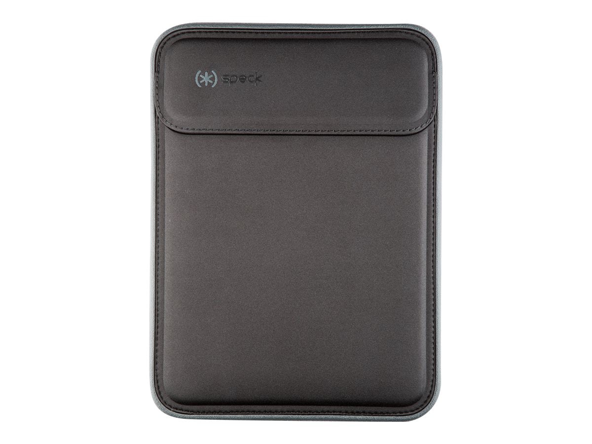 Speck FlapTop Surface Pro 4 - tablet PC protective sleeve