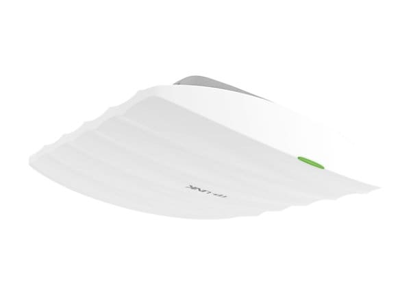 TP-Link Omada EAP320 - wireless access point