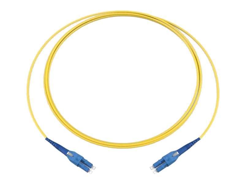 Cisco 100GBase direct attach cable - 15 m - 15 m
