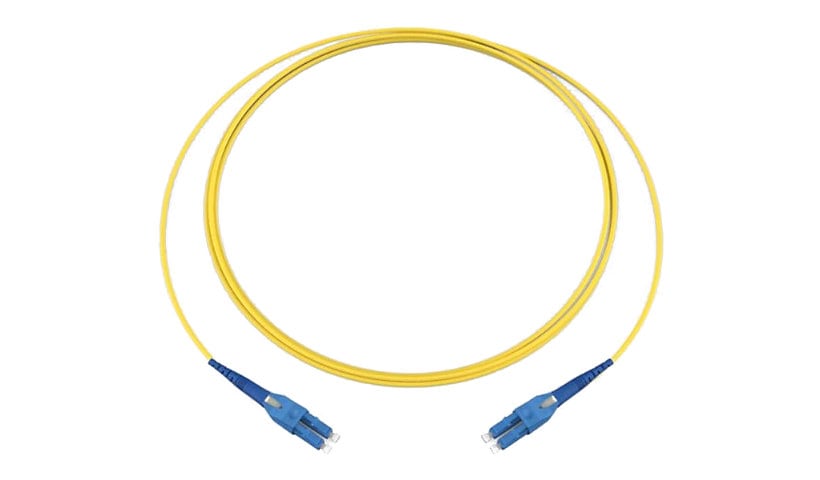 Cisco 100GBase direct attach cable - 15 m