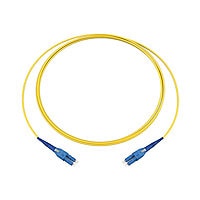 Cisco 100GBase direct attach cable - 15 m