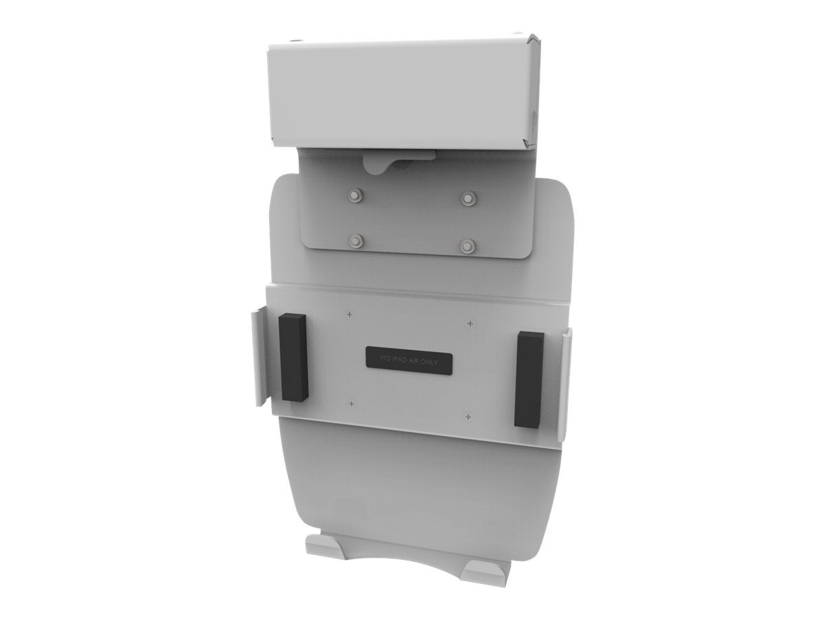 JACO Revision: 03 - mounting component