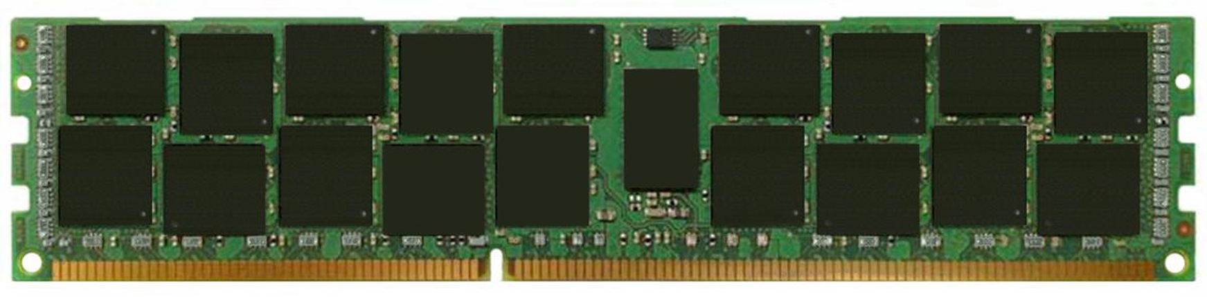 Sun - DDR3 - 8 GB - DIMM 240-pin