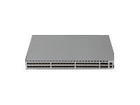 Arista 7280SE-64 - switch - 64 ports - managed - rack-mountable