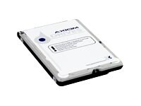 Axiom - hard drive - 250 GB - SATA 6Gb/s