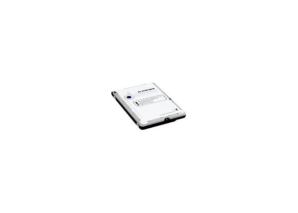 Axiom - hard drive - 250 GB - SATA 6Gb/s