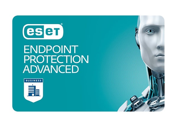 ESET ENDPT PROT ADV 11-24U 3Y