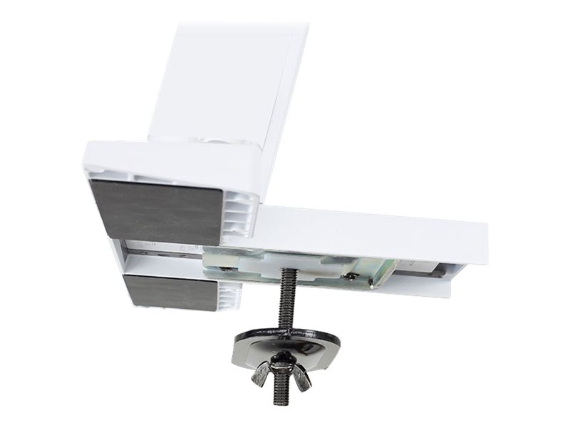 Ergotron - mounting kit