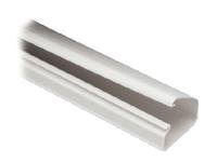 PANDUIT Pan-Way LD Surface Raceway System