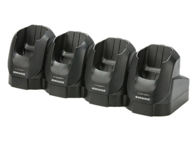 Datalogic - power adapter