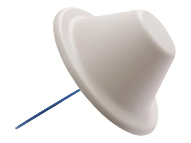 Andrew CELLMAX-O-CPUSEI - antenna