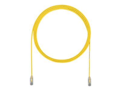 Panduit Cat.6 UTP Patch Network Cable