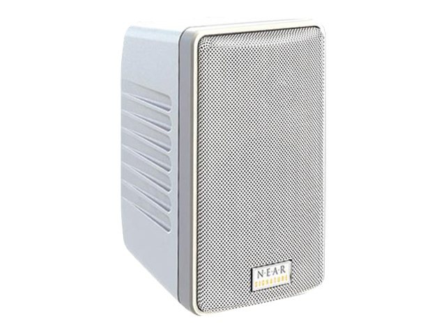 Bogen NEAR Signature S4T - speaker