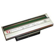 Monarch Replacement Printhead 12055101
