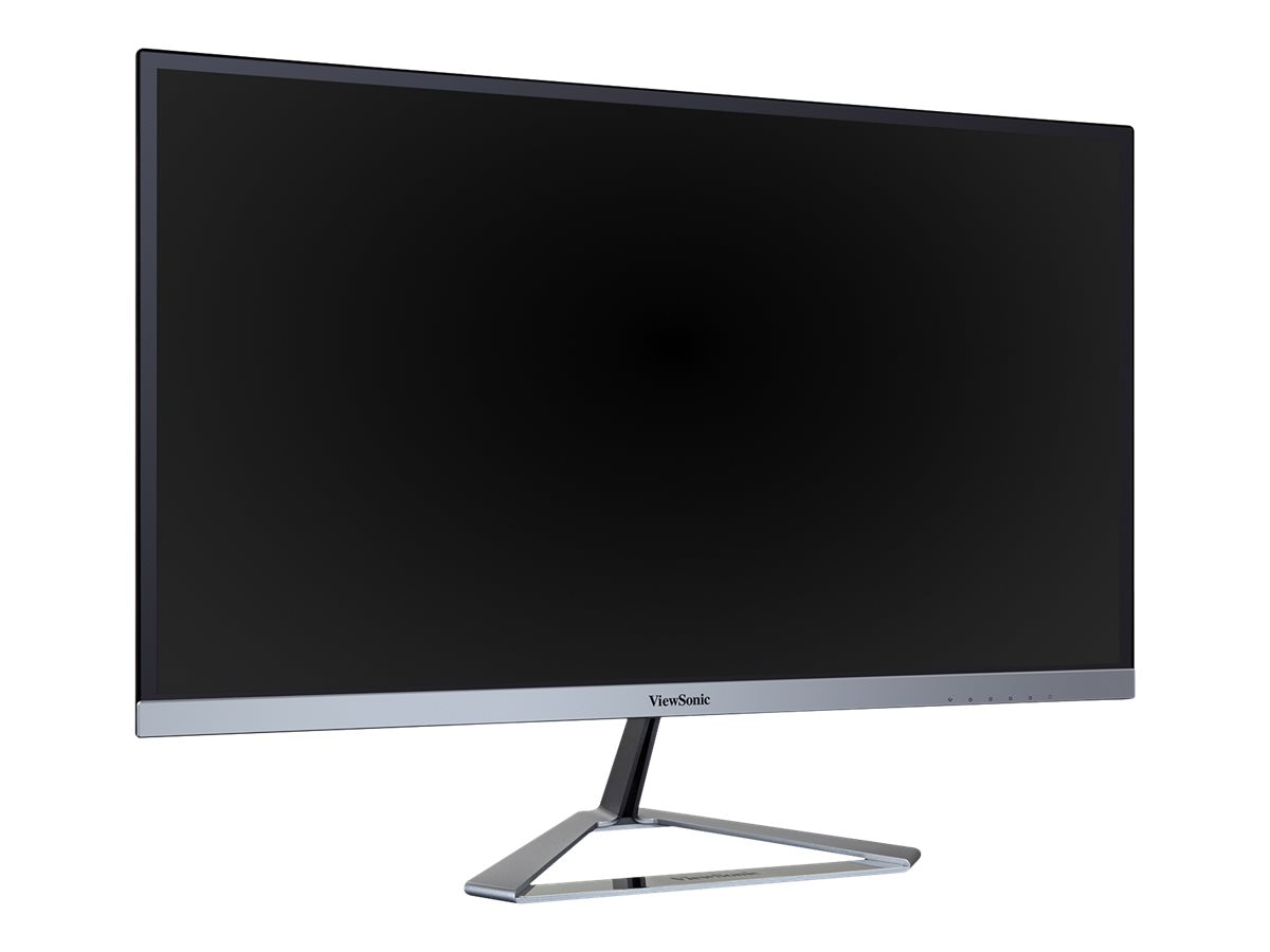 Thumbnail 3 of 20 for ViewSonic VX2776-SMHD - 1080p Widescreen IPS Monitor with FreeSync, HDMI and DisplayPort - 250 cd/m² - 27"
