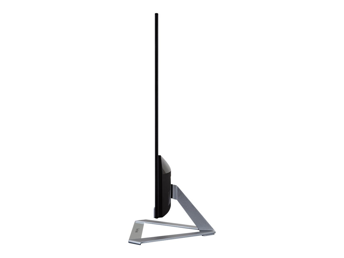 Thumbnail 5 of 20 for ViewSonic VX2776-SMHD - 1080p Widescreen IPS Monitor with FreeSync, HDMI and DisplayPort - 250 cd/m² - 27"
