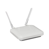 Extreme Networks AP 7522 - wireless access point