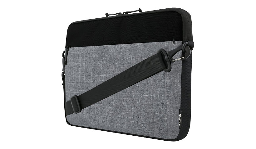 Incipio Specialist TECH - protective sleeve for tablet