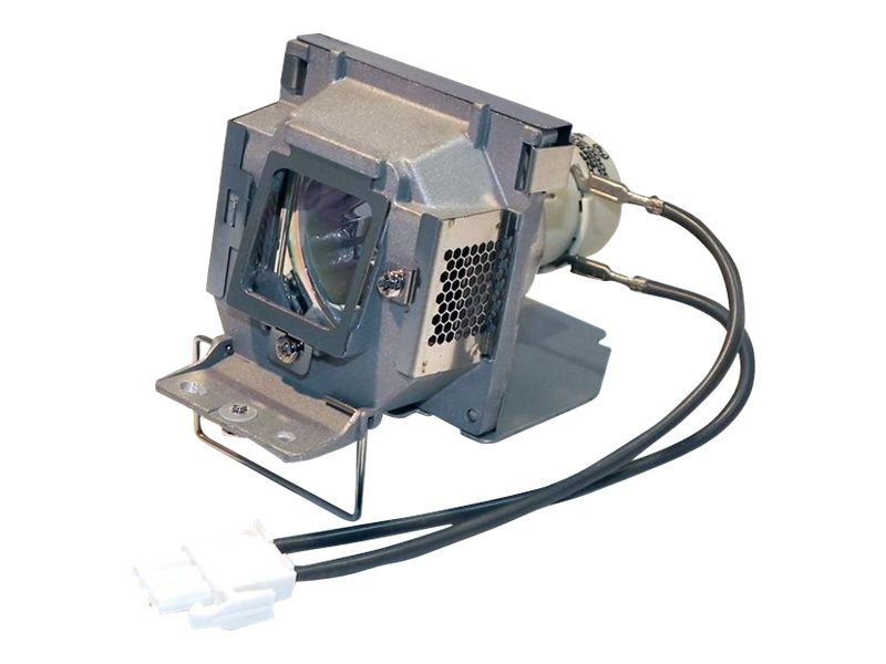 eReplacements Premium Power SP-LAMP-061-ER Philips Bulb - projector lamp