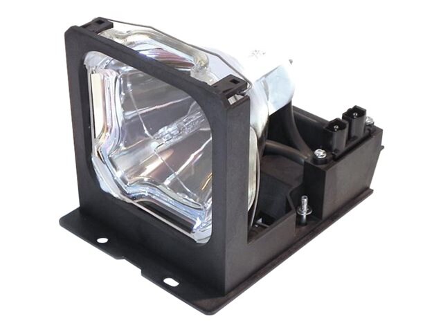 eReplacements Premium Power Products VLT-X400LP-OEM Mitsubishi Bulb - projector lamp
