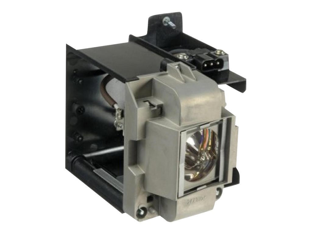 Compatible Projector Lamp Replaces Mitsubishi VLT-XD3200LP