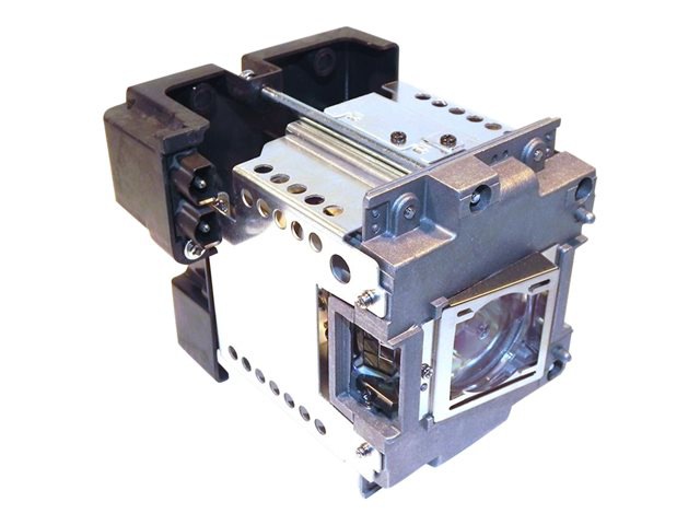 eReplacements Premium Power VLT-XD8600LP-OEM Philips Bulb - projector lamp