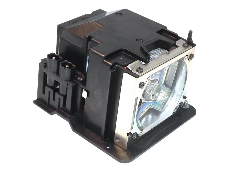 eReplacements Premium Power VT60LP-OEM Ushio Bulb - projector lamp