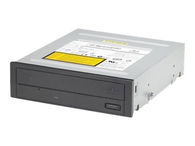 Dell DVD-ROM drive - Serial ATA - internal