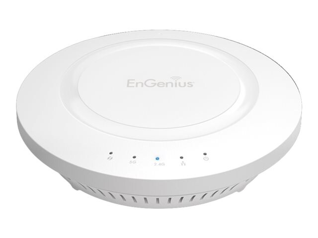 EnGenius EAP1200H - wireless access point