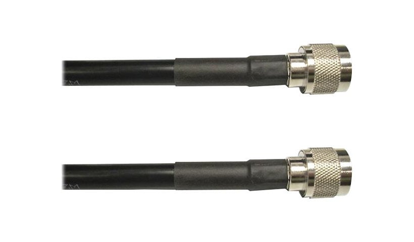 Ventev antenna cable - 25 ft