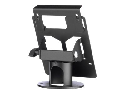 MMF ISC250 Terminal Stand