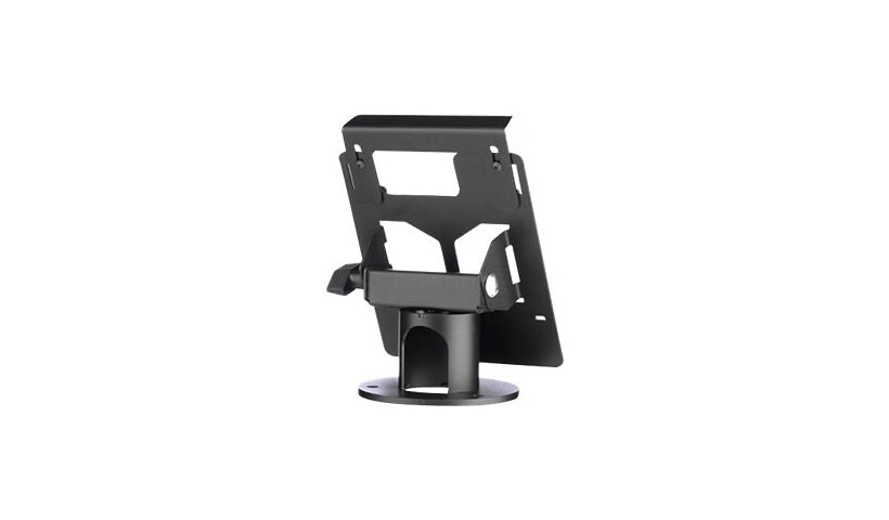 MMF ISC250 Terminal Stand