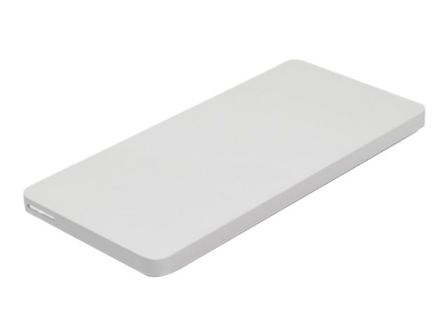 OWC Envoy Pro - storage enclosure - USB 3.0