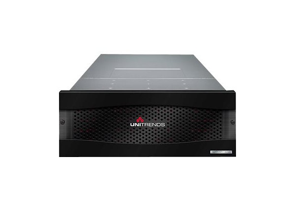 Unitrends Recovery-943S - recovery appliance