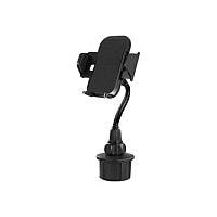 Macally XL - car holder for cellular phone