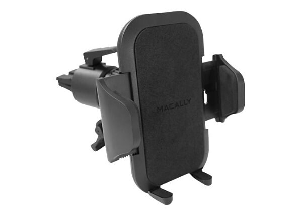 MACALLY VENT CAR HOLDER MOUNT