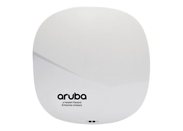 Aruba Instant IAP-335 - wireless access point