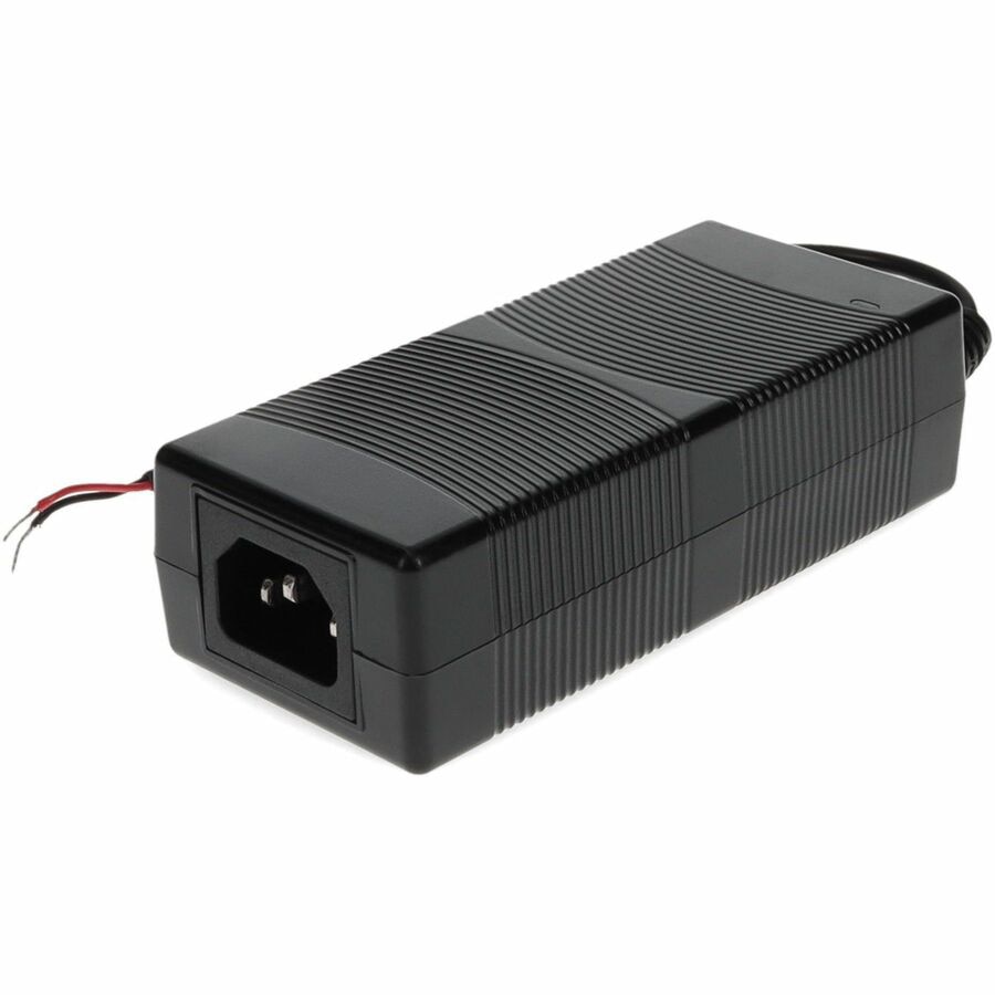 Proline 48 Volt Power Supply Unit For Industrial Grade Media Converters