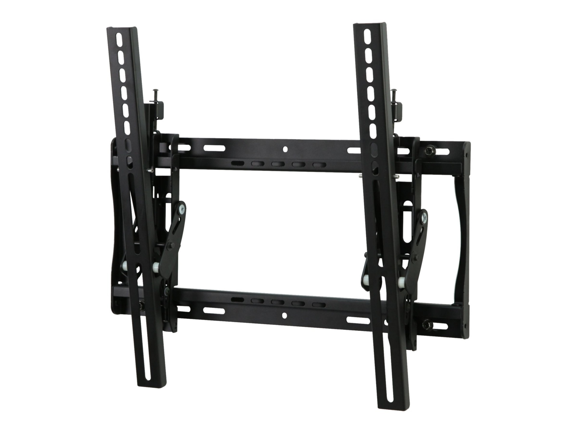 Peerless SmartMountXT Universal Tilt Wall Mount STX645 - wall mount (Low Profile Mount)