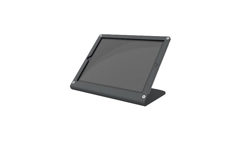 Kensington WindFall - mounting kit - for tablet