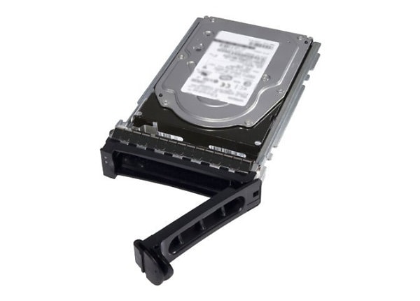 Dell - hard drive - 250 GB - SATA 1.5Gb/s